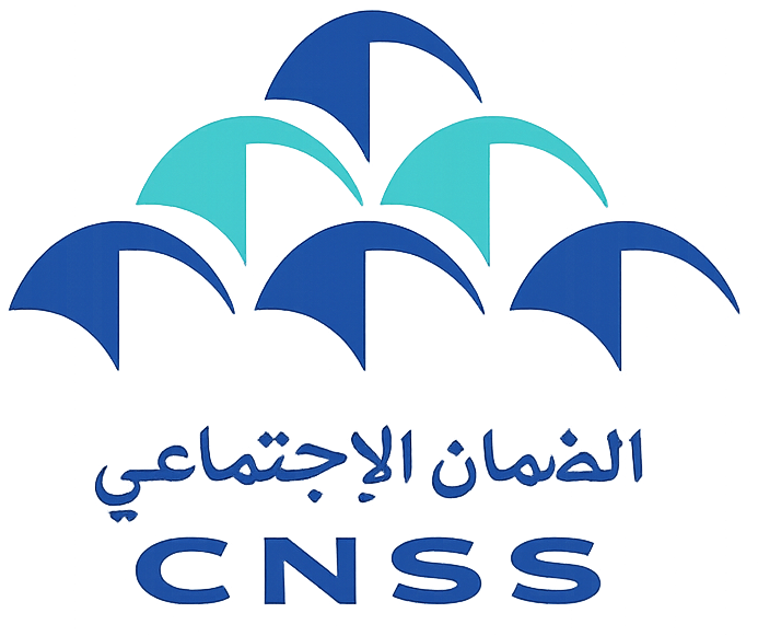 CNSS