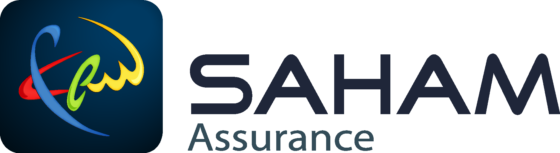 Saham