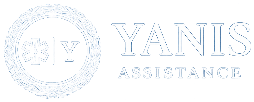Yanis Assistance